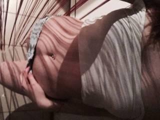 Chat video erotic solnce69