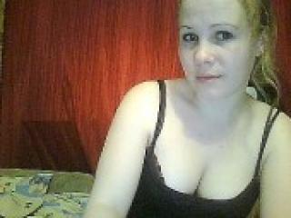 Chat video erotic solne4naya5