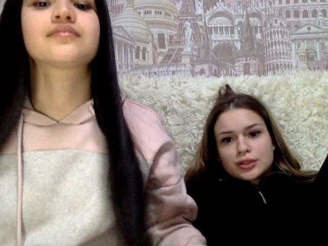 Capturi de ecran de difuzare tokenamanki