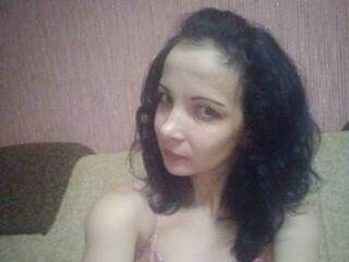 Chat video erotic Solnushko000