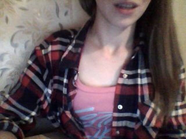 Capturi de ecran de difuzare Smile0102