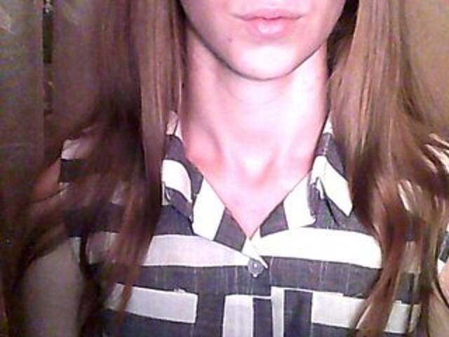 Capturi de ecran de difuzare Smile0102