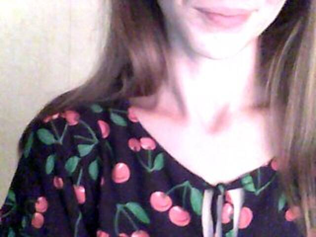 Capturi de ecran de difuzare Smile0102