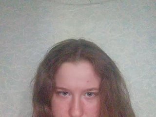 Chat video erotic Solnyshko3331