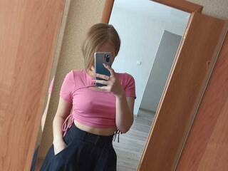 Chat video erotic solnzelines