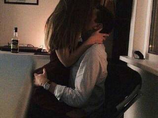 Chat video erotic Lesik3500