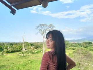 Chat video erotic Solsybel