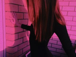 Fotografie a profilului Kristallboid