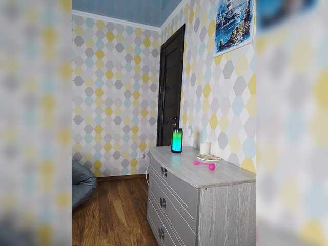 Capturi de ecran de difuzare _Sometimes_