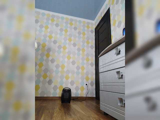 Capturi de ecran de difuzare _Sometimes_