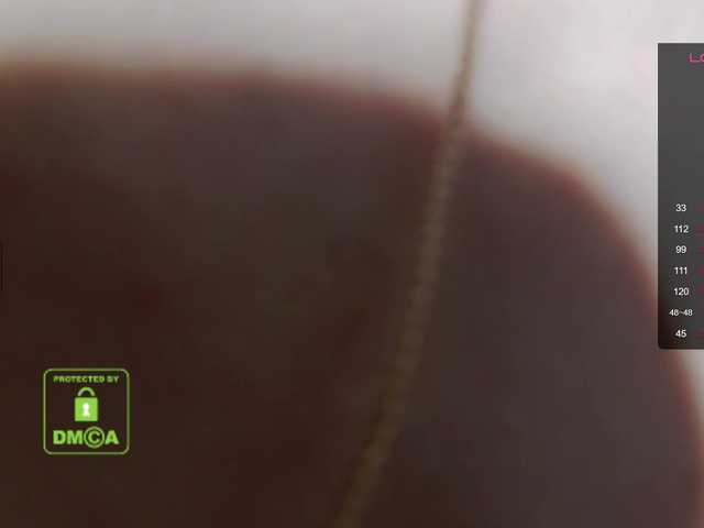 Capturi de ecran de difuzare _Sometimes_