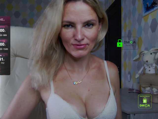 Fotografii _Sometimes_ Lovens from 2 tokens. Maximum vibration from 30. See tip menu or call in private. Prepayment for private 55 tk. Communication, cameras and answers to any of your questions - Private chat (minimum 5 min).