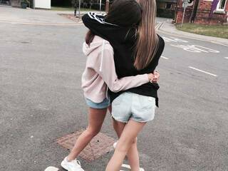 Chat video erotic sona---legend