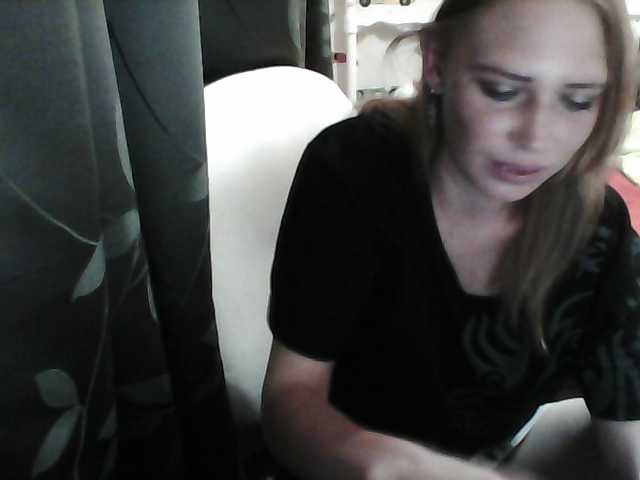 Capturi de ecran de difuzare Sona89