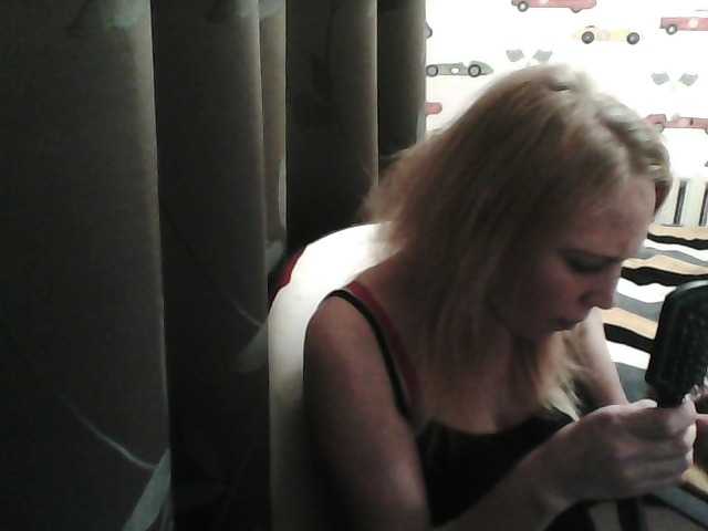 Capturi de ecran de difuzare Sona89