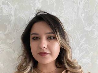 Chat video erotic SonaBetty