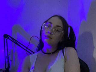 Chat video erotic SonaBoo-29