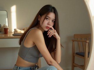 Chat video erotic SonaLight