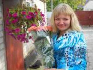 Chat video erotic sonataya