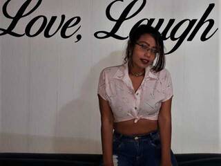 Chat video erotic AdamSalinas