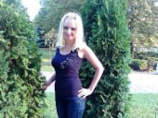 Chat video erotic sonechcko