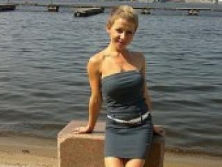 Chat video erotic sonegka44