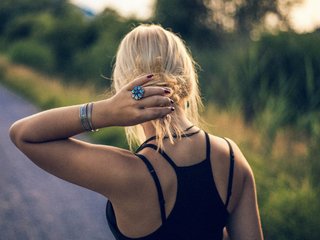 Chat video erotic SongaFOXI