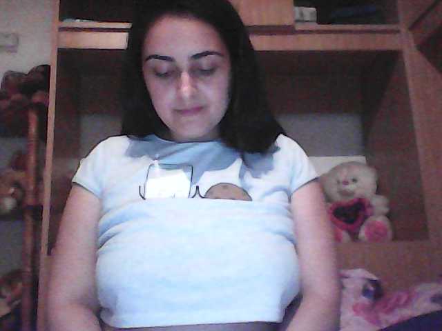 Capturi de ecran de difuzare Sonia02