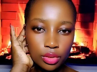 Chat video erotic SoniaBella