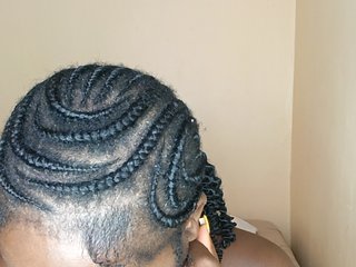 Chat video erotic SoniaBella