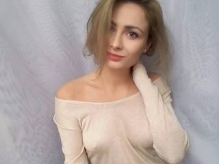 Chat video erotic soniahotty