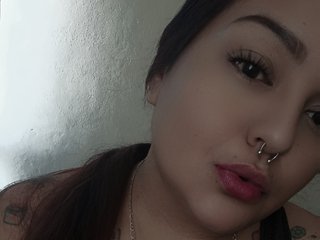 Chat video erotic Sonik2711