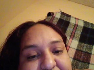 Chat video erotic Sonik2711