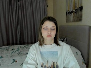 Chat video erotic SoniNex