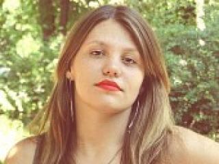 Fotografie a profilului soniya18