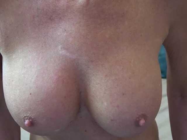 Fotografii SonjaKovach #new #bigboobs #mature #milf #ladies suck my wood-dildo (home made) lets cum with me if you can HIT my GOAL 656