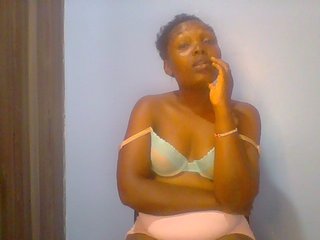 Chat video erotic Sony-sonya
