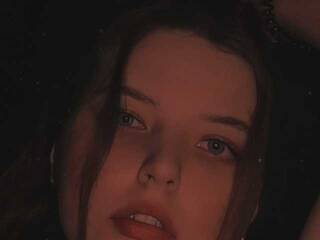 Chat video erotic Sony455