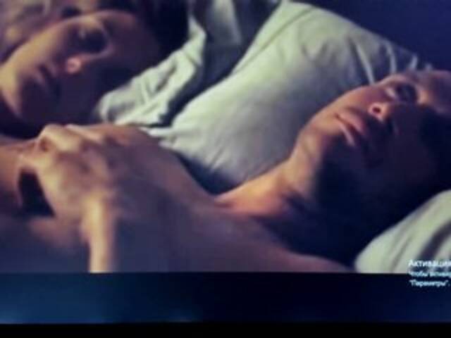 Capturi de ecran de difuzare Sonya-Mo