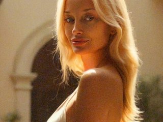 Chat video erotic Sonya-reallsugar