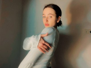 Chat video erotic Sonya-Sh1ne
