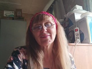 Chat video erotic Sonya48