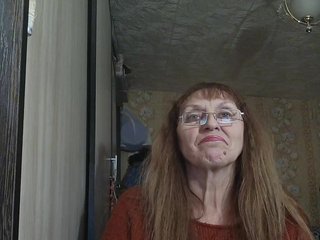 Chat video erotic Sonya48