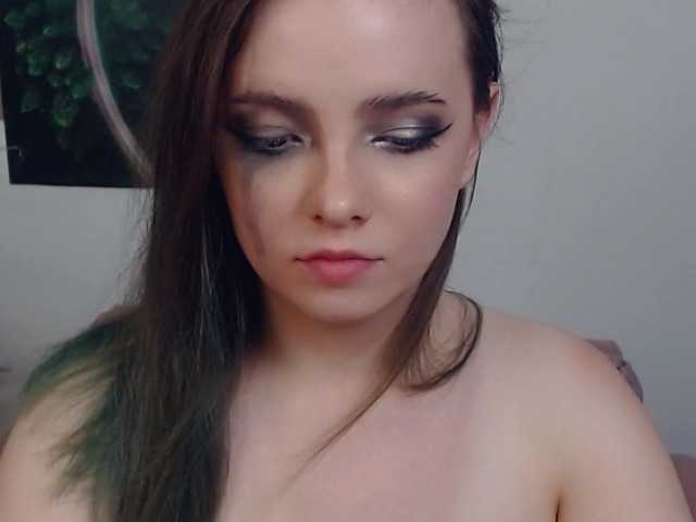 Capturi de ecran de difuzare SonyaBlade9