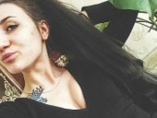 Fotografie a profilului sonyabym