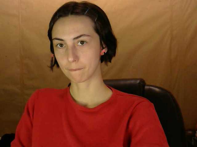 Fotografii Sonia_Delanay GOAL - OIL BOOBS. natural, all body hairy. like to chat and would like to become your web lover on full private 1000 - countdown: 409 selected, 591 has run out of show!"