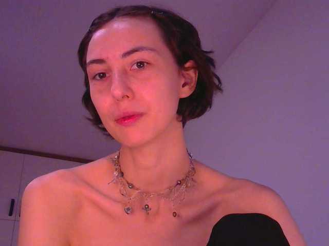 Fotografii Sonia_Delanay GOAL - OIL BOOBS. natural, all body hairy. like to chat and would like to become your web lover on full private 1000 - countdown: 419 selected, 581 has run out of show!"