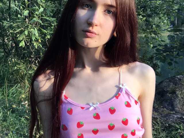 Fotografie a profilului SonyaEvans