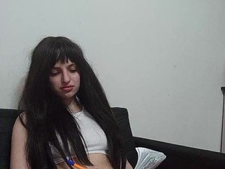 Chat video erotic Sonyagasay