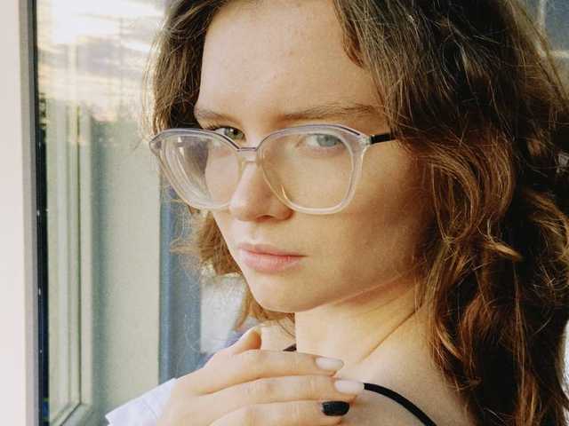 Fotografie a profilului SonyaGlen